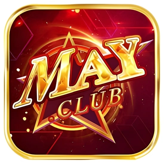 May Club