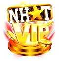 Nhat Vip