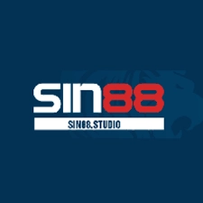 Sin88