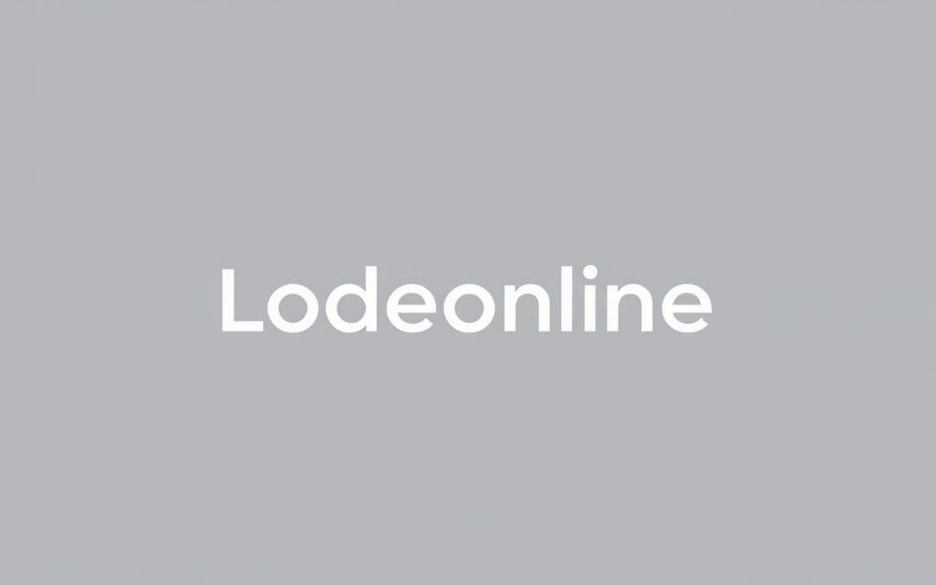 Điều khoản sử dụng website lô đề online