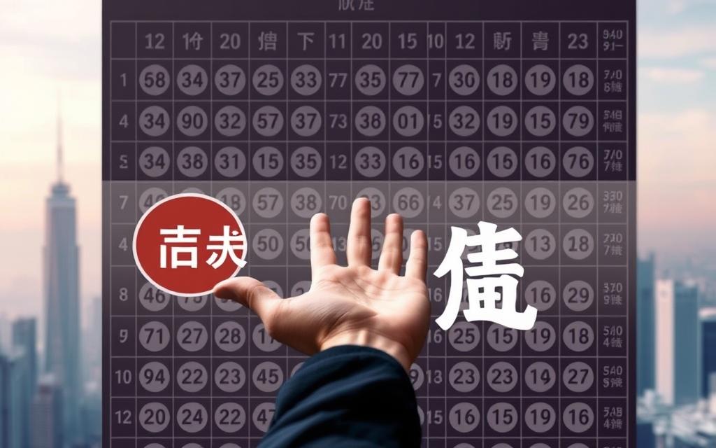 Khái niệm dàn đề