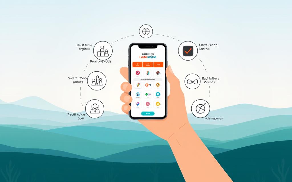 So sánh nhà cái lô đề online