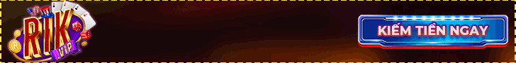 footer banner 1